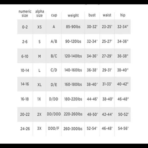 NWT “cattitude” Halloween costume size 1x - Picture 2 of 2